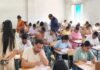 CG NEWS : छत्तीसगढ़ में नकल पर सख्त कानून: पेपर लीक पर 10 साल तक जेल, 1 करोड़ तक जुर्माना CG NEWS