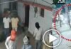 CG NEWS : बिलासपुर में आधी रात हमला, 20 नकाबपोशों ने परिवार पर बरपाया कहर, कई घायल CG NEWS