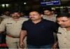 Raipur Crime : गुवाहाटी में रायपुर पुलिस टीम हिरासत में, 24 घंटे बाद रिहा; आरोपियों को पैसे लेकर छोड़ने के आरोप के बीच छत्तीसगढ़ के लिए रवाना Raipur Crime