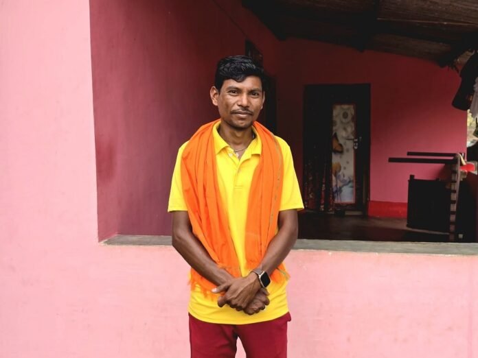 sukma news sukma news