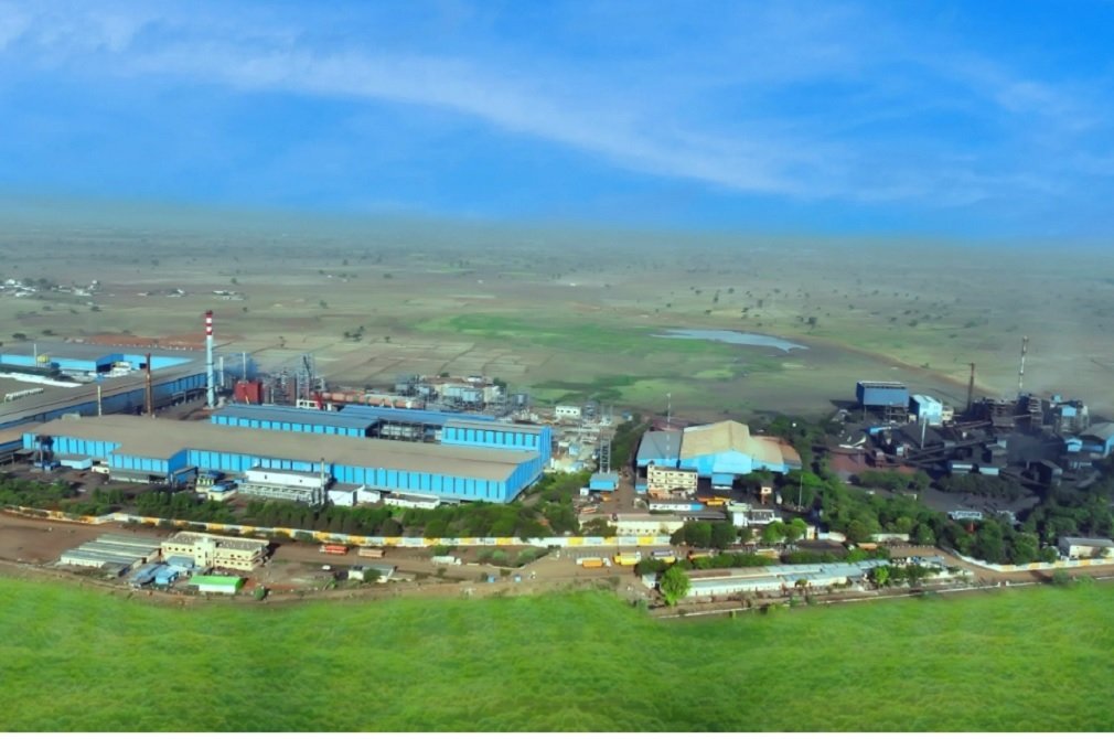 CG NEWS : रायगढ़ के तमनार में फिर मचेगा ‘औद्योगिक कोहराम’, शांभवी इस्पात के विस्तार पर जनसुनवाई या जनता से छल?