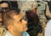 excise scams : आबकारी घोटाले से जुड़ा मामला: पूर्व विशेष सचिव और पत्नी पर CBI की FIR, संपत्ति में भारी वृद्धि पर जांच excise scams