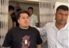 online cricket betting : रायपुर सट्टा नेटवर्क का खुलासा: बाबू खेमानी के जरिए बड़े कारोबारी जुड़े, वसूली के लिए धमकी का खेल online cricket betting