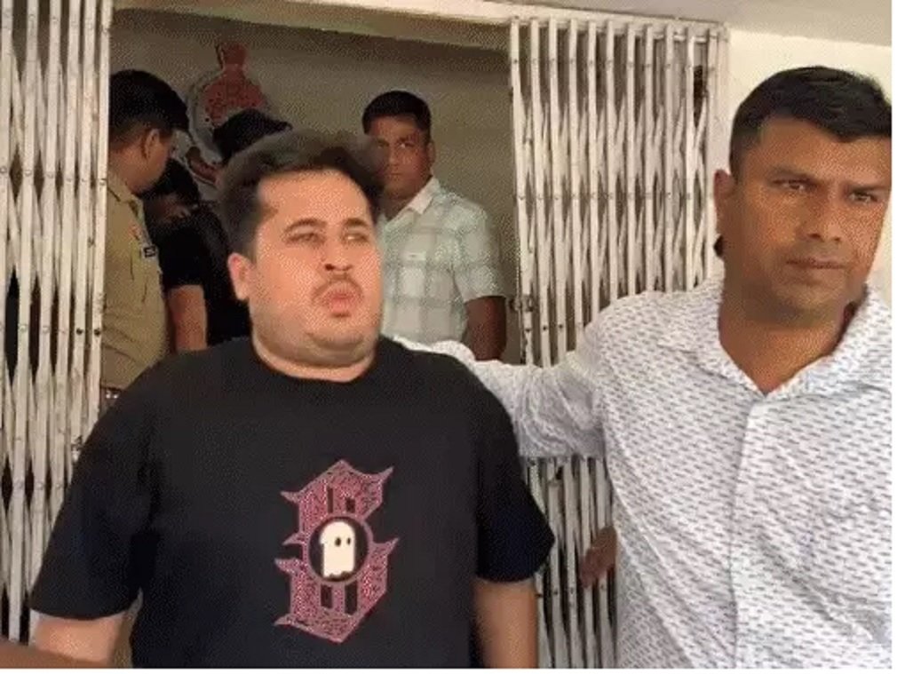 online cricket betting