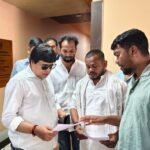 CG NEWS