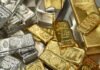 Gold-Silver Price: रिकॉर्ड हाई से अब भी सस्ता सोना-चांदी, जानें ताजा रेट और कितना गिरा दाम Gold-Silver Price