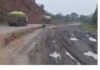 Singrauli News: 15 साल से अधूरा सीधी–सिंगरौली NH-39, बदहाल सड़क से बढ़े हादसे; अब NHAI ने संभाली कमान Singrauli News