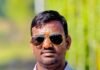 Datia Murder : मंदिर से लौट रहे भाजपा पार्षद की गोली मारकर हत्या, 4 महीने पहले जेल से आया था बाहर