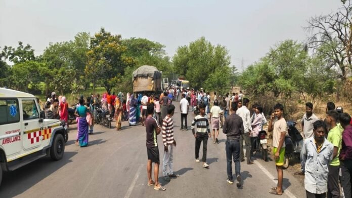 CG ACCIDENT CG ACCIDENT