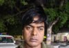 CG NEWS : जॉब दिलाने के बहाने महिला और नाबालिग से छेड़खानी, घरघोड़ा पुलिस ने आरोपी को कार सहित दबोचा CG NEWS