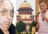 jaggi murder case : जग्गी हत्याकांड में नया मोड़: दोषी ठहराए जाने के बाद सुप्रीम कोर्ट पहुंचे अमित जोगी jaggi murder case