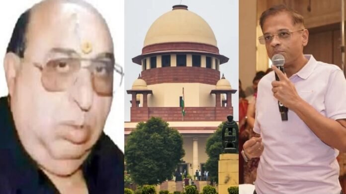 jaggi murder case jaggi murder case