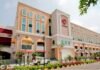 Ambuja Mall : रायपुर में अंबुजा मॉल को झटका: पार्किंग वसूली अवैध घोषित, फ्री पार्किंग का सख्त आदेश Ambuja Mall