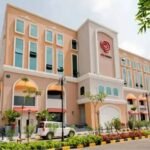 Ambuja Mall