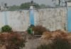 Reva News : तराई अंचल क्षेत्र अंतर्गत 73 तहसील के बरेठी कोराव इलाके में भारी ओलावृष्टि, अन्नदाताओं की फसले हुई तबाह, क्या बोले –डिप्टी सीएम Reva News
