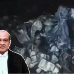 Justice Yashwant Verma