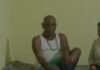 Reva News : पूर्व जनपद उपाध्यक्ष का अश्लील वीडियो लीकः रीवा में युवती के साथ बेहद आपत्तिजनक हालत में दिखे; जनपद उपाध्यक्ष रह चुके हैं