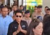 Sachin Tendulkar : सचिन तेंदुलकर का बस्तर दौरा, बच्चों के लिए खेल सुविधाएं बढ़ाने और ‘मैदान कप’ से नई पहचान की पहल Sachin Tendulkar