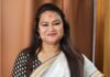 CG NEWS : रेल लाइन से ठप विकास,बस सेवा भी अटकी,मांग पूरी नहीं हुई तो सड़क पर उतरेंगे: तुलिका कर्मा CG NEWS