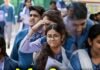 CGBSE Result 2026 LIVE: छत्तीसगढ़ बोर्ड के 10वीं-12वीं का रिजल्ट जारी, इस लिंक से डायरेक्ट करें चेक CGBSE Result 2026