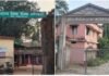 CG NEWS : पत्थलगांव शिक्षा विभाग में ‘पारदर्शिता’ का गला घोंट रहे जिम्मेदार; RTI के तहत हिसाब मांगने पर उड़े होश!… CG NEWS