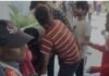 Gwalior News : मुरार जिला अस्पताल में मारपीट: अमरनाथ यात्रा मेडिकल सर्टिफिकेट के दौरान विवाद, पुलिस बुलानी पड़ी
