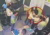 CG NEWS : कृषि कार्यालय में हंगामा: अधिकारी ने पत्रकार और वकील से की मारपीट, CCTV वीडियो वायरल CG NEWS
