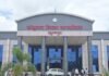 CG NEWS : बड़ा प्रशासनिक फेरबदल: 106 पटवारियों का एक साथ तबादला, देखें लिस्ट CG NEWS