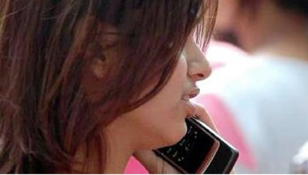 CG NEWS : ब्वायफ्रेंड से लड़ाई के बाद गर्लफ्रेंड जली, इलाज के दौरान हुई मौत, मोबाइल को लेकर हुआ विवाद…