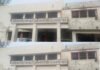 CG NEWS : घरघोड़ा न्यायालय ने नाबालिक के साथ दुष्कर्म करने वाले आरोपी को दिया आजीवन कारावास को सजा CG NEWS