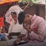 unique wedding