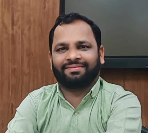 साय सरकार