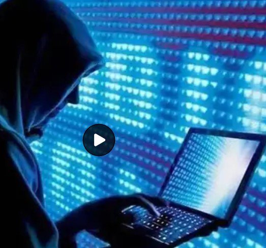 CG NEWS : स्कॉटलैंड की महिला बनकर 3 करोड़ की ठगी, वकील को बनाया शिकार, बैंककर्मी दोस्त पर आरोप