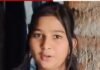 Sandhya Nayak 10th Topper: 10वीं में 594 अंक लेकर टॉपर बनीं संध्या नायक, डिप्टी कलेक्टर बनने का सपना Sandhya Nayak 10th Topper