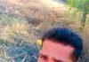 Barwani Crime : रुपयों के विवाद में बेटे ने पिता की गोली मारकर हत्या, आरोपी फरार