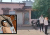 CG NEWS: धमतरी में दर्दनाक हादसा: छत से गिरकर 7 साल के मासूम की मौत, परिवार में छाया मातम