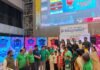 CG NEWS: नन्हे कदम, बड़ा बदलाव: बिलासपुर के अद्विक मिश्रा बने पर्यावरण संरक्षण की प्रेरणा