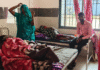 CG NEWS: तखतपुर के लिदरी अस्पताल में 20 घंटे से ब्लैकआउट: मरीज परेशान, स्वास्थ्य व्यवस्था पर उठे सवाल