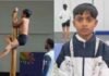 CG News: 10 साल के आयुष ने मलखंभ में रचा इतिहास, सीमित संसाधनों के बावजूद नेशनल स्तर पर बनाई पहचान