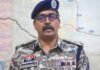 CG NEWS: बस्तर में नक्सल संगठन को बड़ा झटका, खूंखार बटालियन कमांडर समेत कई नक्सलियों का सरेंडर