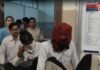 इंदौर अपहरण कांड: पलासिया से दो बच्चे अगवा! CCTV से खुला राज, फिरौती गैंग गिरफ्तार