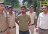 MP News: इंदौर पुलिस का एक्शन,ऑनलाइन शॉपिंग फ्रॉड गैंग का पर्दाफाश