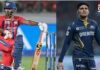 IPL 2026: आज लखनऊ-गुजरात में भिड़ंत, इकाना में स्पिन का जादू या पंत का दम! मुकाबला दिलचस्प