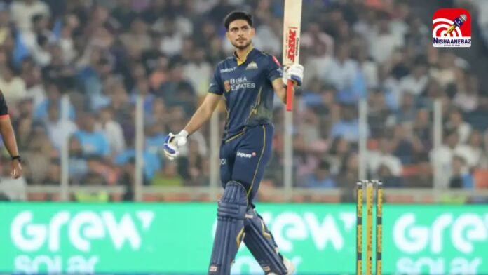 IPL (2)
