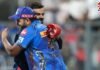 IPL 2026: वानखेड़े में आज RCB बनाम MI, विराट-रोहित की टीम आमने-सामने…किसकी होगी जीत?
