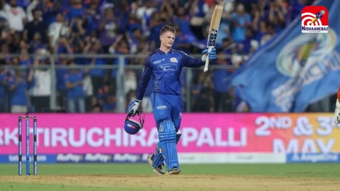 IPL