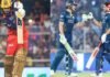 IPL 2026: गुजरात और बेंगलुरु में आज महामुकाबला! भिड़ेंगे शुभमन गिल और विराट…कौन मारेगा बाजी?