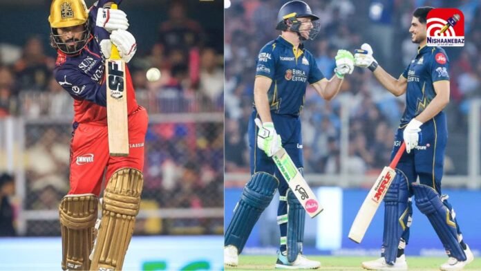 IPL