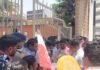 CG News: ‘हमर भाषा, हमर हक’! छत्तीसगढ़ी को जनगणना में जगह दिलाने की मुहिम,जोहार छत्तीसगढ़ पार्टी ने सौंपा ज्ञापन