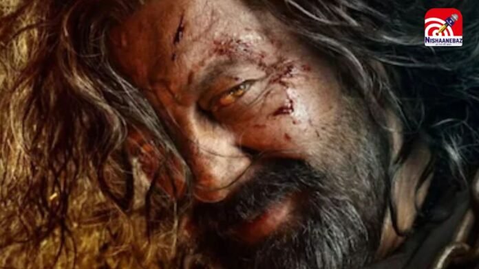 KHALNAYAK